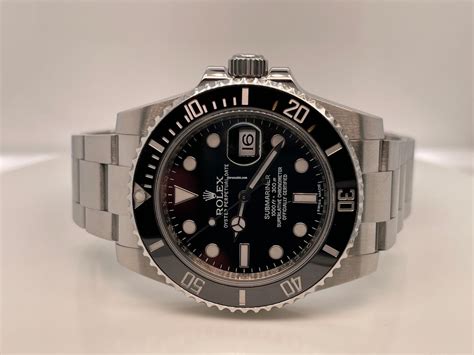 rolex submariner referenzen|rolex submariner model numbers.